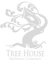 Tree house brewing company