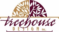 Tree house design ltd.
