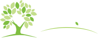 The tree house cac of montgomery county md