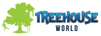 Treehouse world