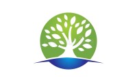 Tree of life healing