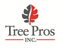 Tree pros, inc.