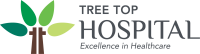 Tree top hospital