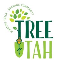 Treeutah