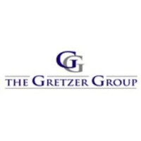 The gretzer group