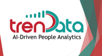 Trendata