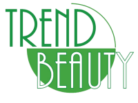 Trend beauty corp