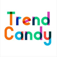 Trendcandy