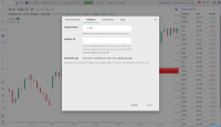 Trendspider llc