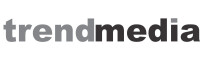 Trenmedia