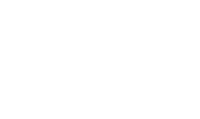 Trevino enterprises