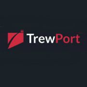 Trewport technologies