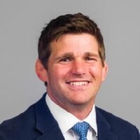 Treynet realty capital reit