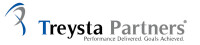 Treysta partners, inc