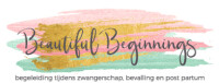 Beautiful beginnings