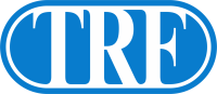 Trf pacific, llc