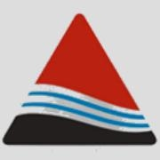 Triangle refrigeration company