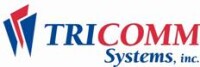 Tricomm systems, inc