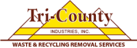 Tri county waste services llc