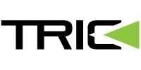 Tric tools, inc.