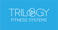 Trilogy fitness & wellbeing