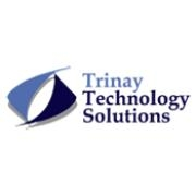 Trinay technology solutions