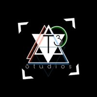 Trini3studios