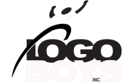 Never a boy's boy llc