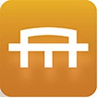 Trinity applied internet