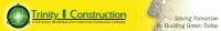 Trinity 1 construction, llc