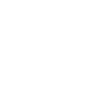 Trinity alps capital