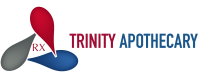 Trinity apothecary