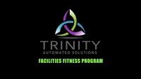 Trinity automated solutions