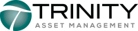 Trinity asset management