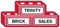 Trinity brick sales