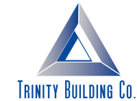 Trinity building co., llc