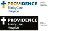 Trinitycare hospice