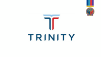 Trinity insurance services