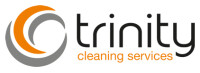 Trinity cleaning