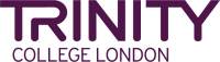 Trinity college london