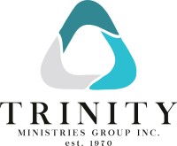Trinity counseling, denison, tx