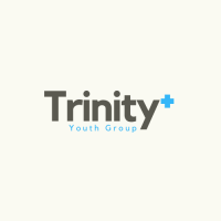 Trinity lutheran church of davison