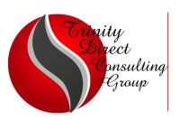 Trinity direct consulting group