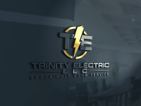 Trinity electric