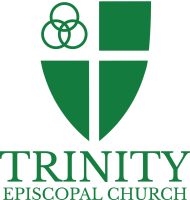 Trinity episcopal church, excelsior, mn