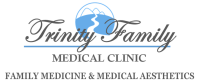 Trinity family medicine