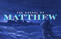 Trinity fellowship church richardson, tx