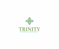 Trinity financial