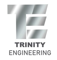 Trinity engineering services