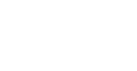 Trinity heights baptist church